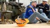 EXPLAINER: What to do if you have a workplace accident