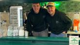 Bally Boys Brew: Brewing community spirit one cup at a time