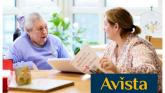 Avista North Tipperary and Offaly are hosting a Recruitment Open Day