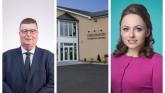 'One agenda... to make money' Laois councillors support Stradbally nursing home takeover
