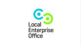 Local Enterprise Week 2026: Full line-up of events and speakers announced in Laois