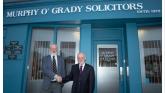 Long-established legal firms in Laois merge to form Murphy O&rsquo;Grady Solicitors