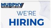 Job Alert! Exciting career opportunities for Plant Operators and HGV Drivers in Tipperary