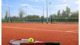 Complete beginner or a seasoned player? There's a place for you at Carrickmacross Tennis Club