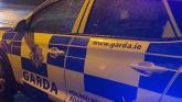 RIP: Gardai launch investigation following discovery of woman's body in Cork city
