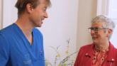 A life-changing smile: Therese&rsquo;s journey with Bowe Dental Limerick