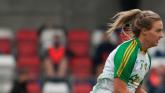 Offaly miss out on Division 4 League final as Carlow prove too strong