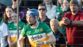Resilient Offaly show terrific character for against the odds win in derby shootout