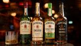 Limerick Pub to Host Special Jameson Tasting Event