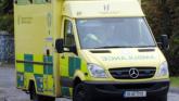 BREAKING: Woman found dead in fire at apartment in Cork