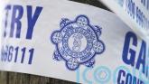 Murder investigation launched after death of man in Kildare Murder investigation launched after death of man in Kildare