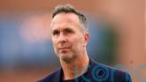Michael Vaughan: Hearing gunshots at Bondi was &lsquo;terrifying&rsquo;