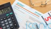 Key tax year and financial dates to know for 2026
