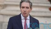Harris defends energy price hikes as &lsquo;investment to ultimately reduce prices&rsquo;