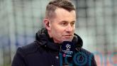 Shay Given apologises for calling Nancy&rsquo;s Celtic reign an &lsquo;absolute Holocaust&rsquo;