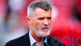 Roy Keane gives Michael Carrick &lsquo;credit where it&rsquo;s due&rsquo; as Man Utd beat Man City