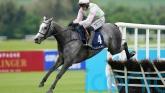 Lossiemouth &lsquo;fine&rsquo; after Leopardstown, but connections left &lsquo;puzzled&rsquo;