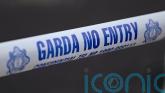 Man in his 40s dies as car and lorry collide in Co Cavan