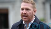 Gary Gannon apologises to Alan Shatter after post linking him to Epstein