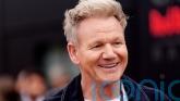 Gordon Ramsay urges Brooklyn to &lsquo;remember where you came from&rsquo; amid Beckham row
