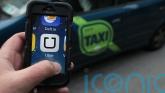 Irish taxi market should be opened up, consumer watchdog says