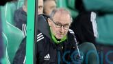 Martin O&rsquo;Neill defends Kasper Schmeichel after Celtic&rsquo;s Europa League humbling