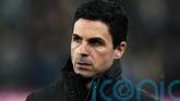 Saturday&rsquo;s briefing: Arteta dismisses &lsquo;bottlers&rsquo; tag and Tudor&rsquo;s defiant message