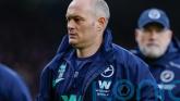 Alex Neil hails &lsquo;excellent&rsquo; display from promotion-chasing Millwall