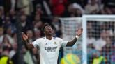 Thursday&rsquo;s briefing: Vinicius helps Real progress as Snoop Dogg sees future