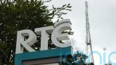RTE says it will broadcast Republic of Ireland-Israel football match