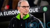 Celtic boss Martin O&rsquo;Neill given &lsquo;food for thought&rsquo; ahead of Old Firm derby