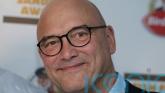 Gregg Wallace discontinues High Court claim against BBC, corporation says