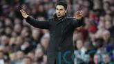 My heart almost stopped &ndash; Mikel Arteta made to sweat as Arsenal beat Chelsea