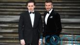 David Beckham wishes son Brooklyn Peltz Beckham happy birthday amid family feud
