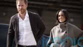 Queen told friend Meghan &lsquo;brainwashed&rsquo; Harry, Tom Bower&rsquo;s new book claims