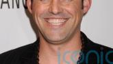 Buffy The Vampire Slayer actor Nicholas Brendon dies at 54