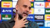 Manchester City close to their &lsquo;extraordinary&rsquo; best &ndash; Pep Guardiola