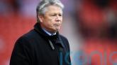 David Howells feels Tottenham can stay up but urges Steve Perryman rallying call