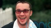 Mark Lamarr banned from driving despite claiming exceptional hardship