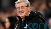 Roy Hodgson back in football aged 78 after taking Bristol City job