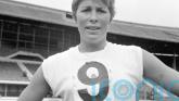 Mary Rand, first British woman to win Olympic athletics gold, dies aged 86