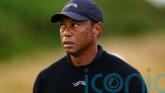 Tiger Woods involved in car crash in Florida &ndash; reports