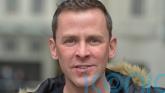 Sex offence investigation into Scott Mills closed due to lack of evidence