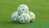 Micah Obiero scores hat-trick as seven-goal Wealdstone hammer Hartlepool