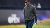 Paul McGinley thinks Tiger Woods is in &lsquo;last-chance saloon&rsquo; with golf career