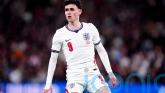Thursday&rsquo;s briefing: Phil Foden in danger of missing World Cup squad