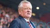 Angry Chris Wilder vows to &lsquo;change culture&rsquo; at Sheffield United