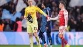 Mikel Arteta ready to chuck Kepa Arrizabalaga back into Arsenal fold for FA Cup