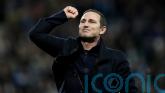 Frank Lampard says Coventry showed &lsquo;immense&rsquo; talent in thrilling win over Derby