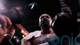 Derek Chisora falls to defeat against Deontay Wilder in final bout of his career